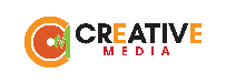logo1